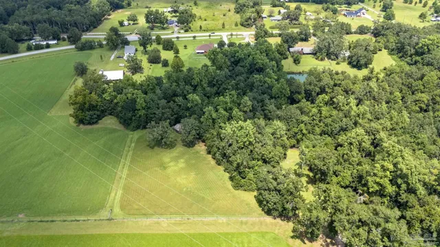 $739,995 | 4381 Molino Road, Molino, FL 32577