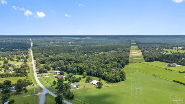 $739,995 | 4381 Molino Road, Molino, FL 32577