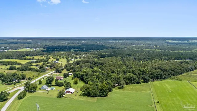 $739,995 | 4381 Molino Road, Molino, FL 32577