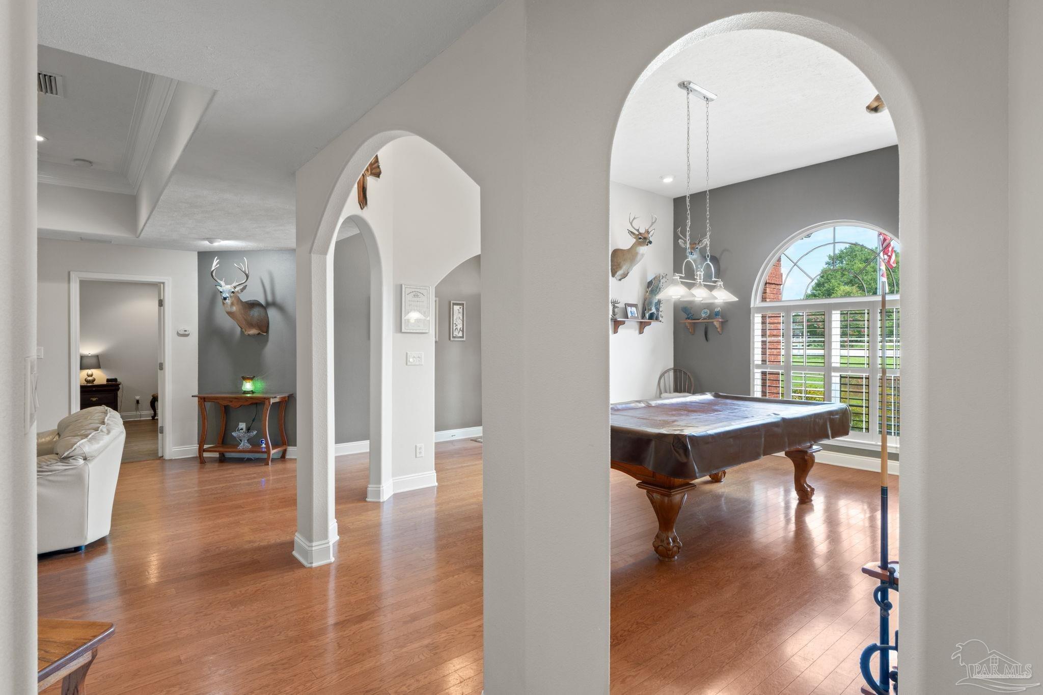 4381 Molino Road Molino, FL 32577 - Photo 9 of 72