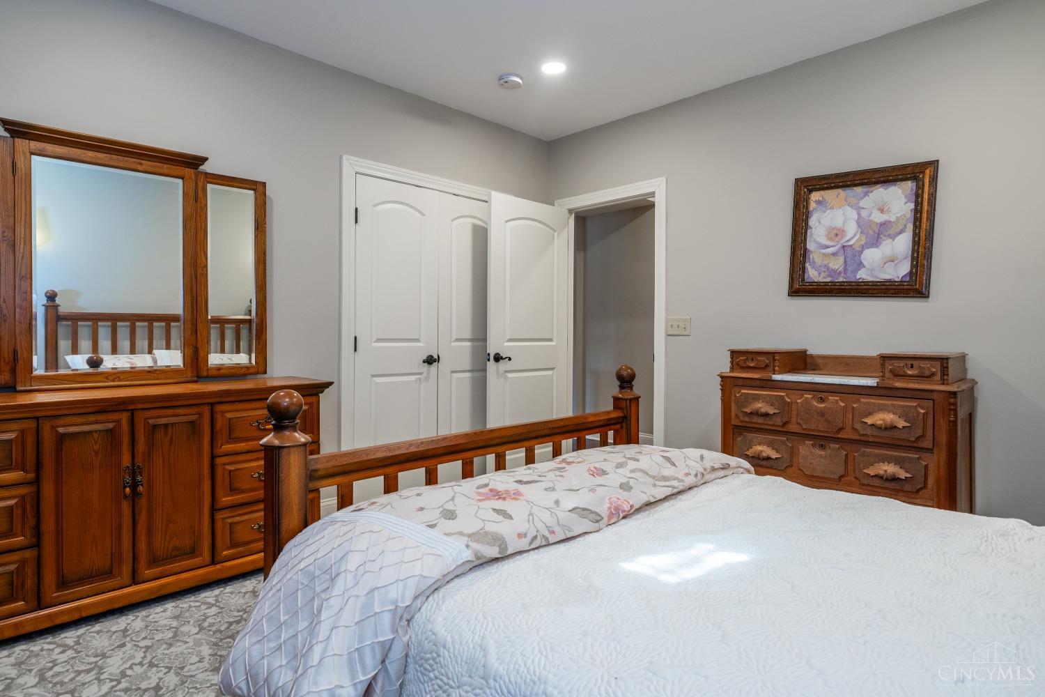 3135 Hornbeam Road Sabina, OH 45169 - Photo 66 of 99
