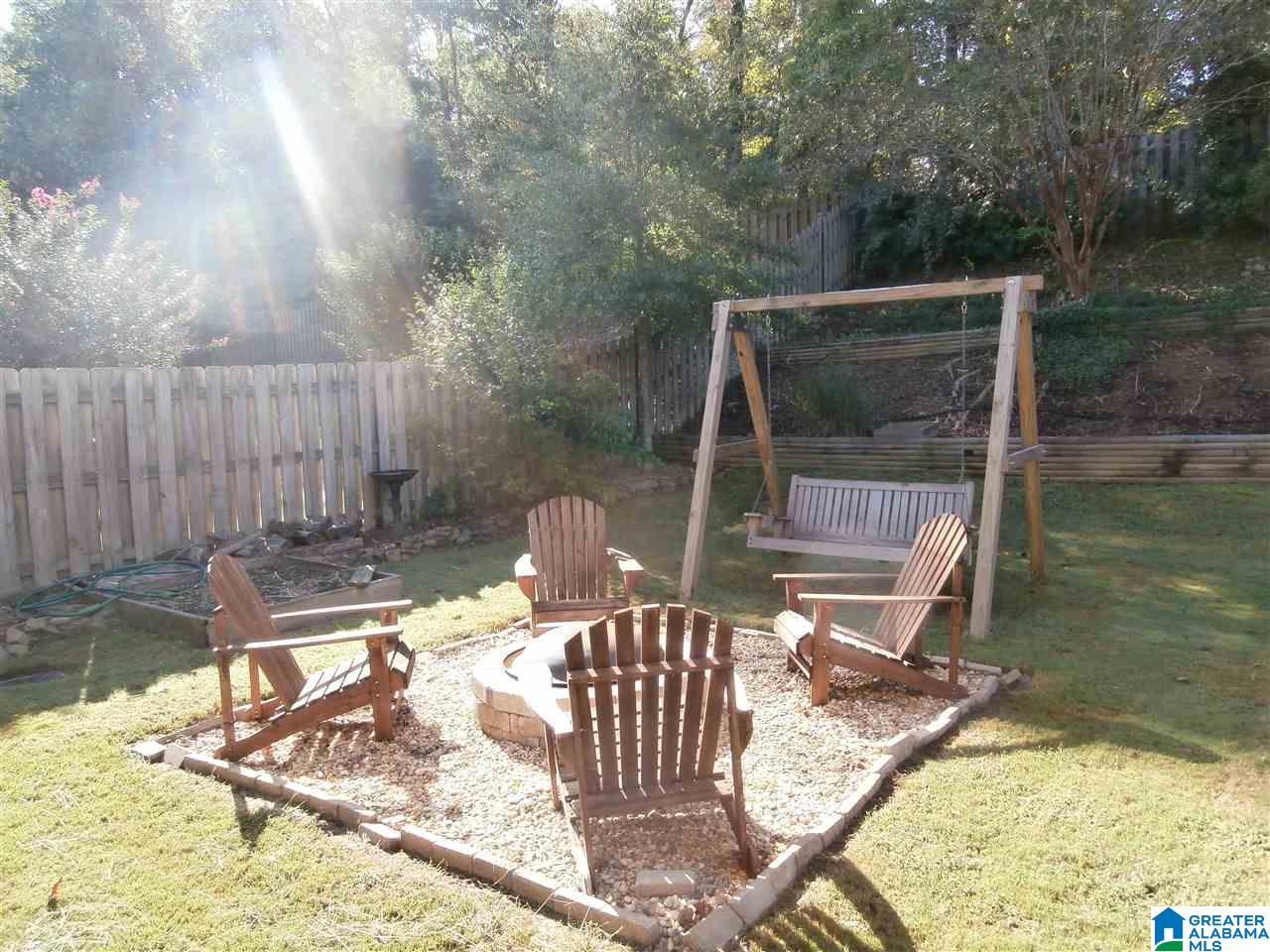 144 Victoria Station Alabaster, AL 35114 - Photo 39 of 50