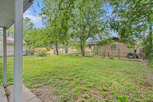 $1,700 | 9414 Rosehaven Drive, Houston, TX 77051