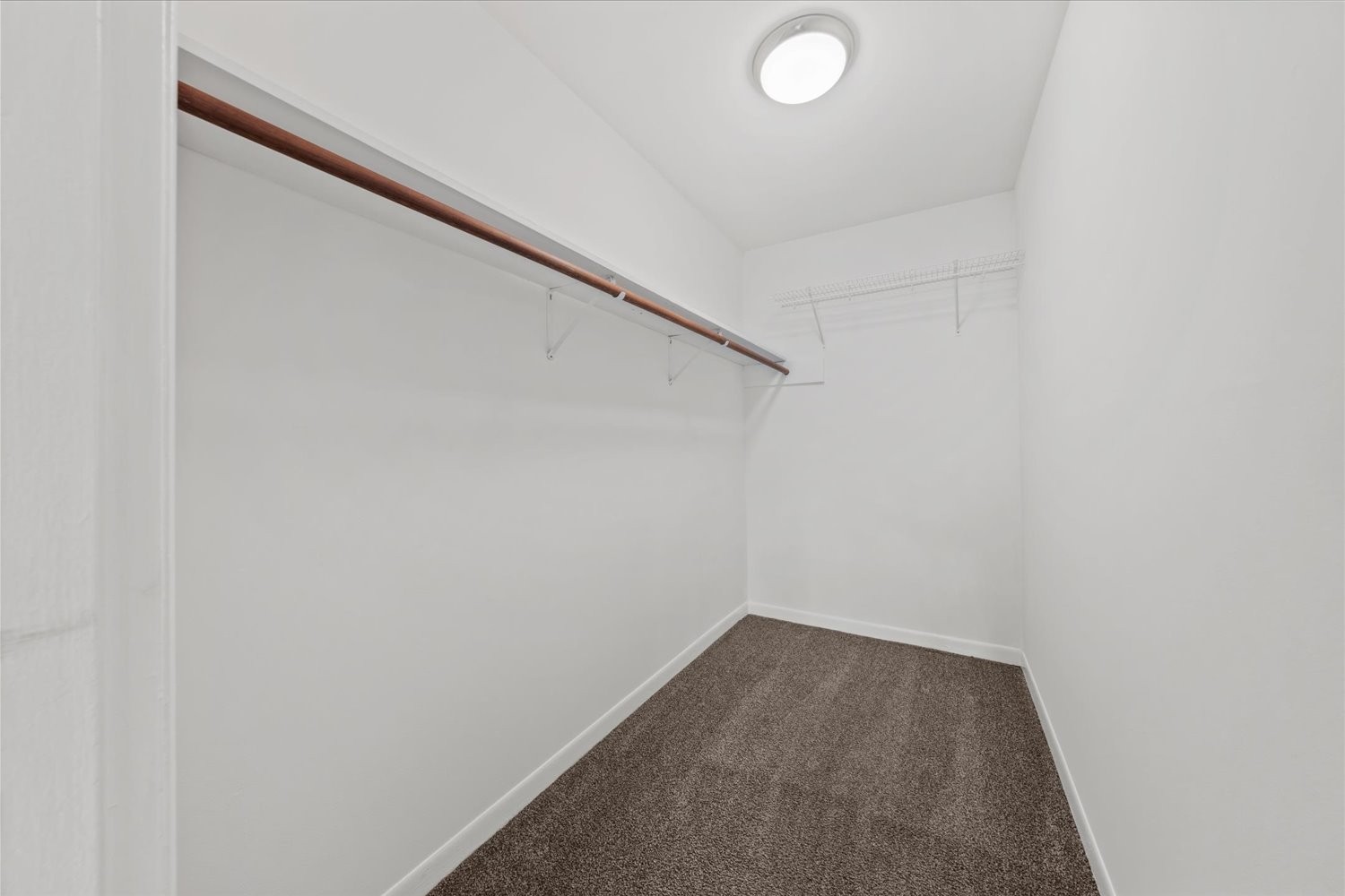 441 Harding Place, Unit A12 Nashville, TN 37211 - Photo 17 of 21 a view of a small space