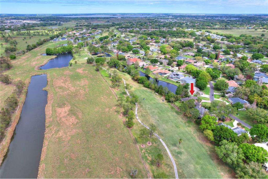 2968 Plantation Road Winter Haven, FL 33884 - Photo 80 of 81 a view of a city