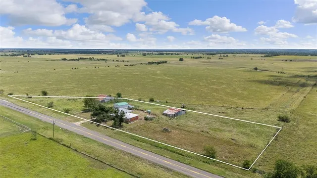 $199,900 | 6450 Farm To Market Road 217, Valley Mills, TX 76689