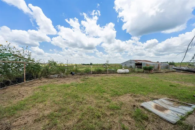 $199,900 | 6450 Farm To Market Road 217, Valley Mills, TX 76689
