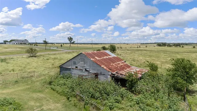 $199,900 | 6450 Farm To Market Road 217, Valley Mills, TX 76689
