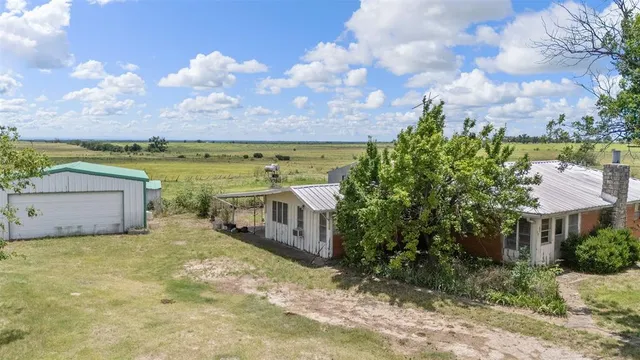 $199,900 | 6450 Farm To Market Road 217, Valley Mills, TX 76689