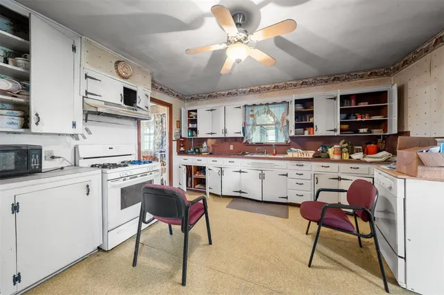 $199,900 | 6450 Farm To Market Road 217, Valley Mills, TX 76689