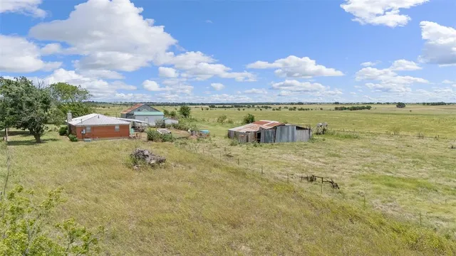 $199,900 | 6450 Farm To Market Road 217, Valley Mills, TX 76689