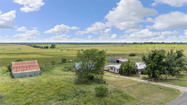 $199,900 | 6450 Farm To Market Road 217, Valley Mills, TX 76689