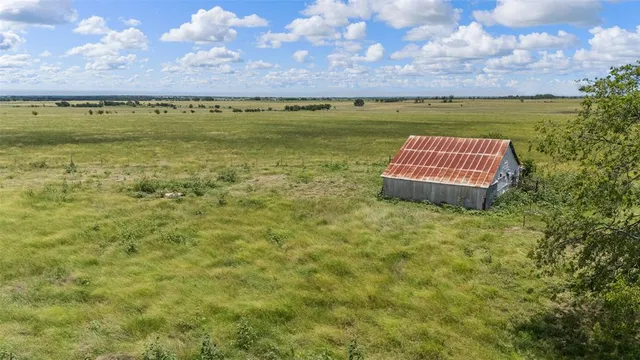 $199,900 | 6450 Farm To Market Road 217, Valley Mills, TX 76689