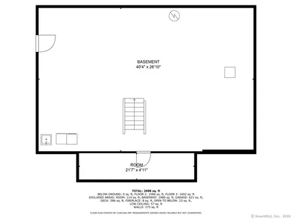 $749,999 | 151 Losaw Road, Winchester, CT 06021