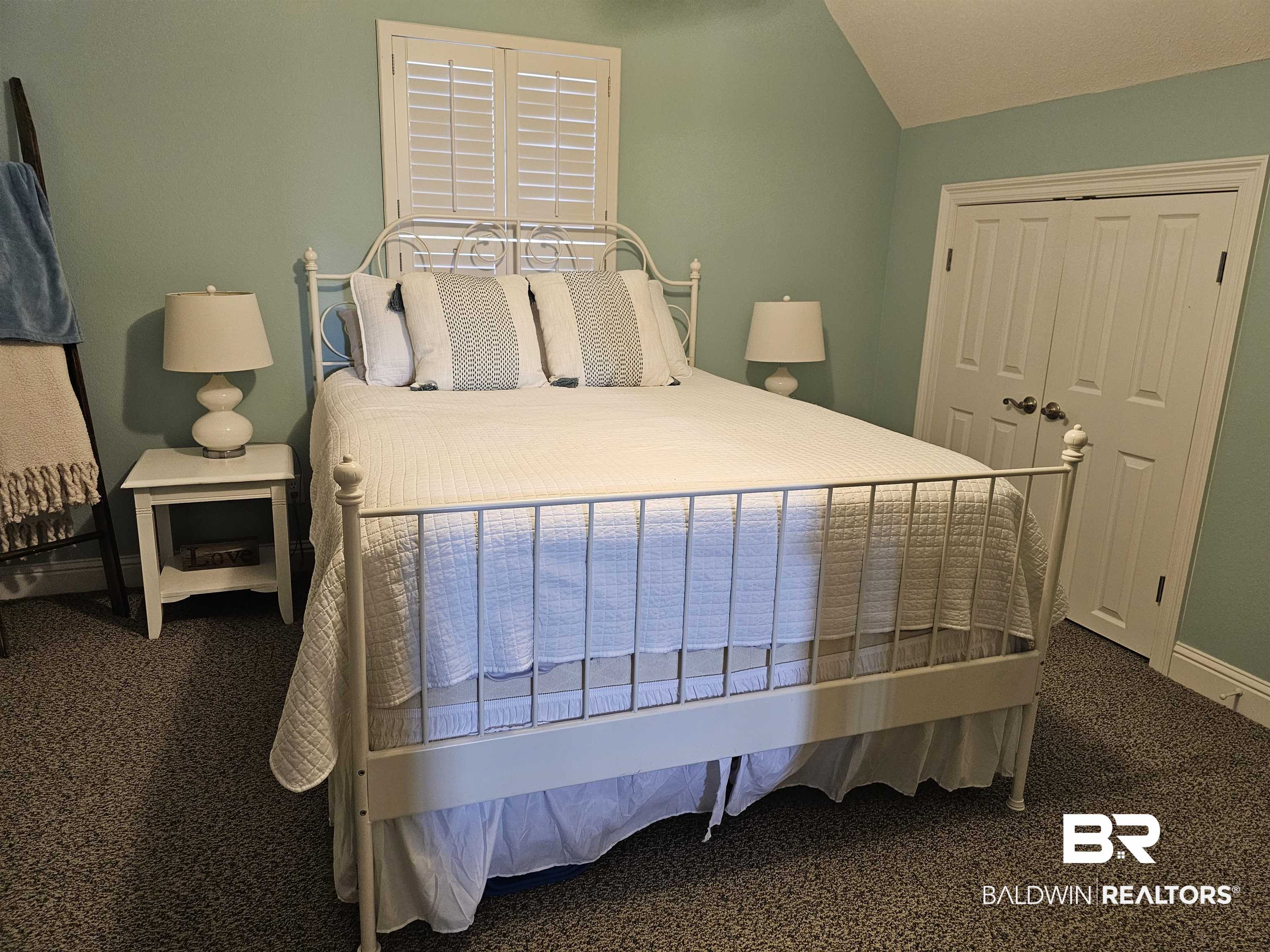 12475 State Highway, Unit 28 Gulf Shores, AL 36542 - Photo 22 of 29