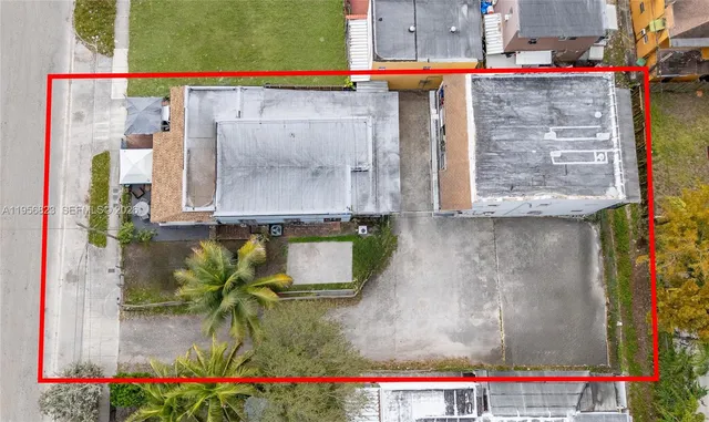 $1,250,000 | 2610 Northwest 23rd Avenue, Miami, FL 33142