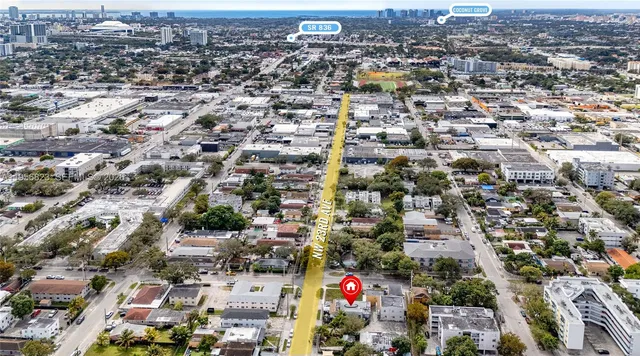 $1,250,000 | 2610 Northwest 23rd Avenue, Miami, FL 33142