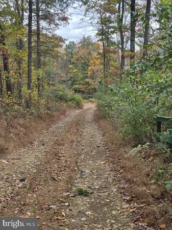 $300,000 | 0 Smalsh Barrick Road, Unit 3 PARCEL, Middleburg, PA 17842