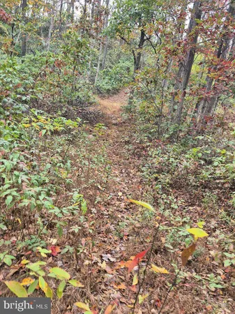 $300,000 | 0 Smalsh Barrick Road, Unit 3 PARCEL, Middleburg, PA 17842