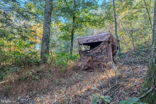 $300,000 | 0 Smalsh Barrick Road, Unit 3 PARCEL, Middleburg, PA 17842