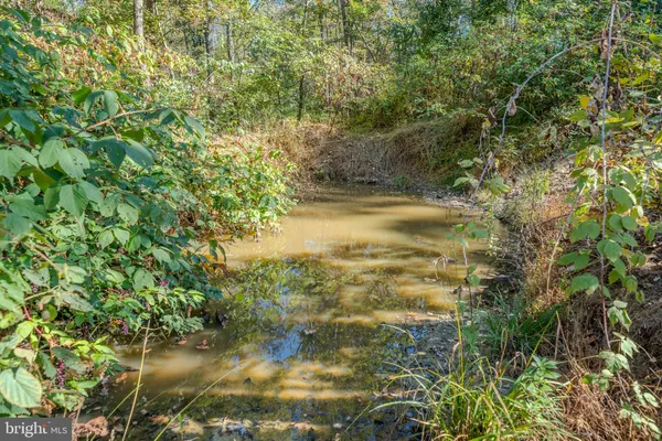 $300,000 | 0 Smalsh Barrick Road, Unit 3 PARCEL, Middleburg, PA 17842