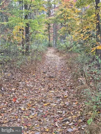 $300,000 | 0 Smalsh Barrick Road, Unit 3 PARCEL, Middleburg, PA 17842