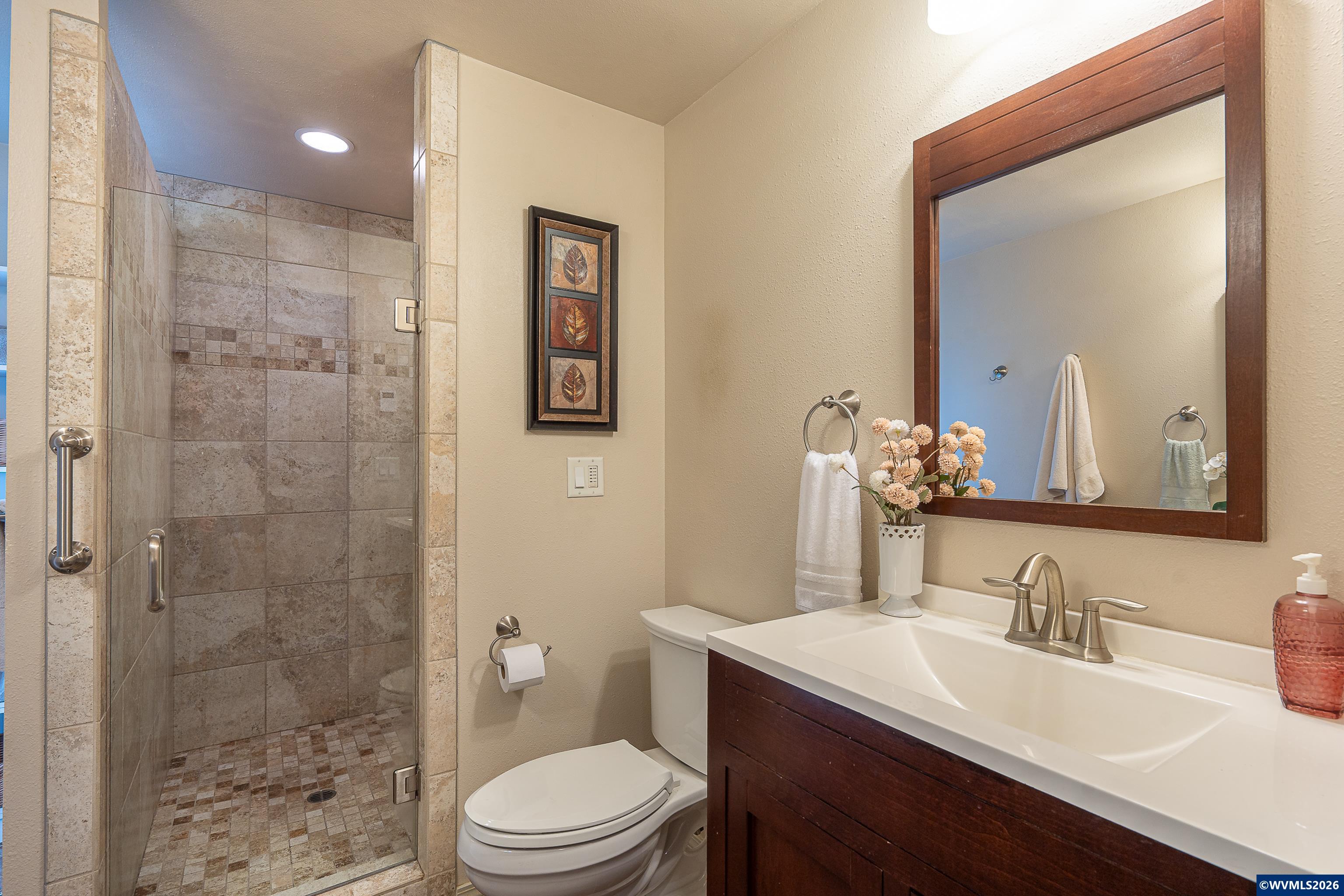 3030 Northwest Princess Street Corvallis, OR 97330 - Photo 15 of 41