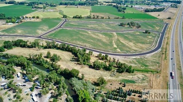 Lot 6 East 545 Street Rigby, ID 83442 - Photo 13 of 26