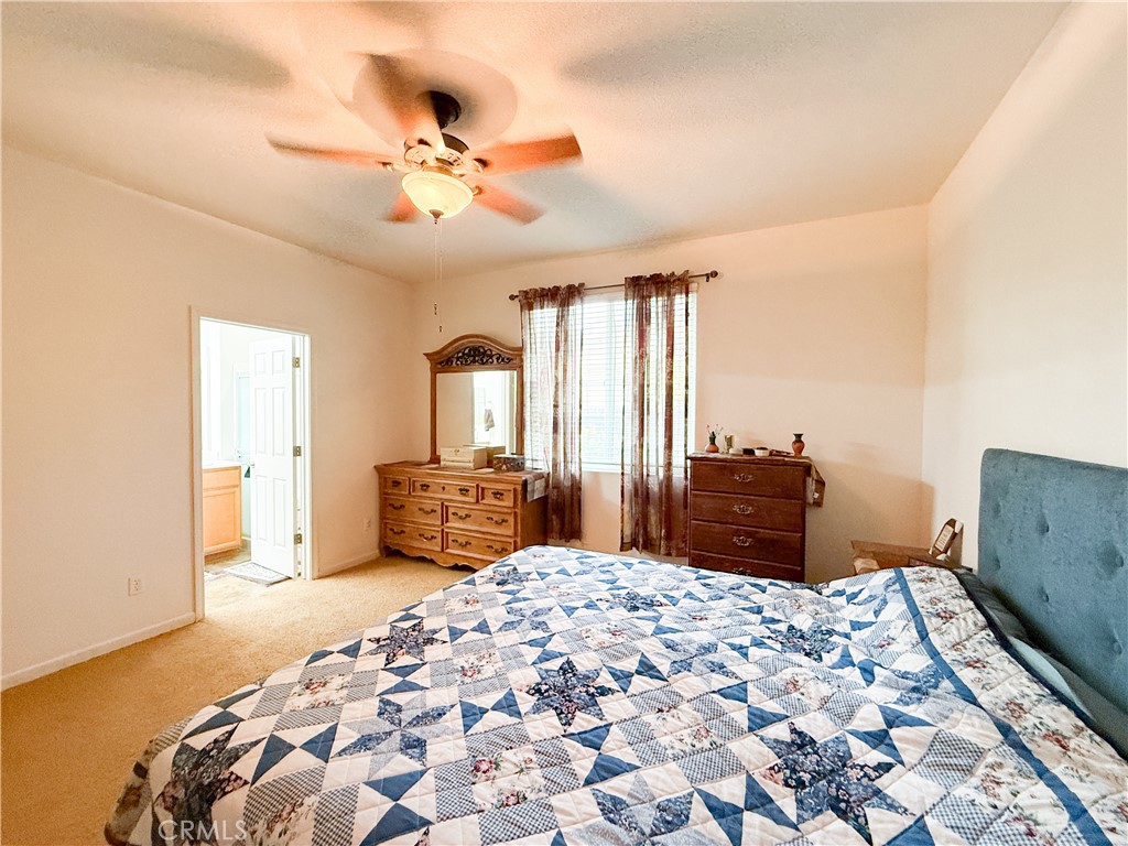 565 Tolman Way Merced, CA 95348 - Photo 11 of 15 Gallery Image 11
