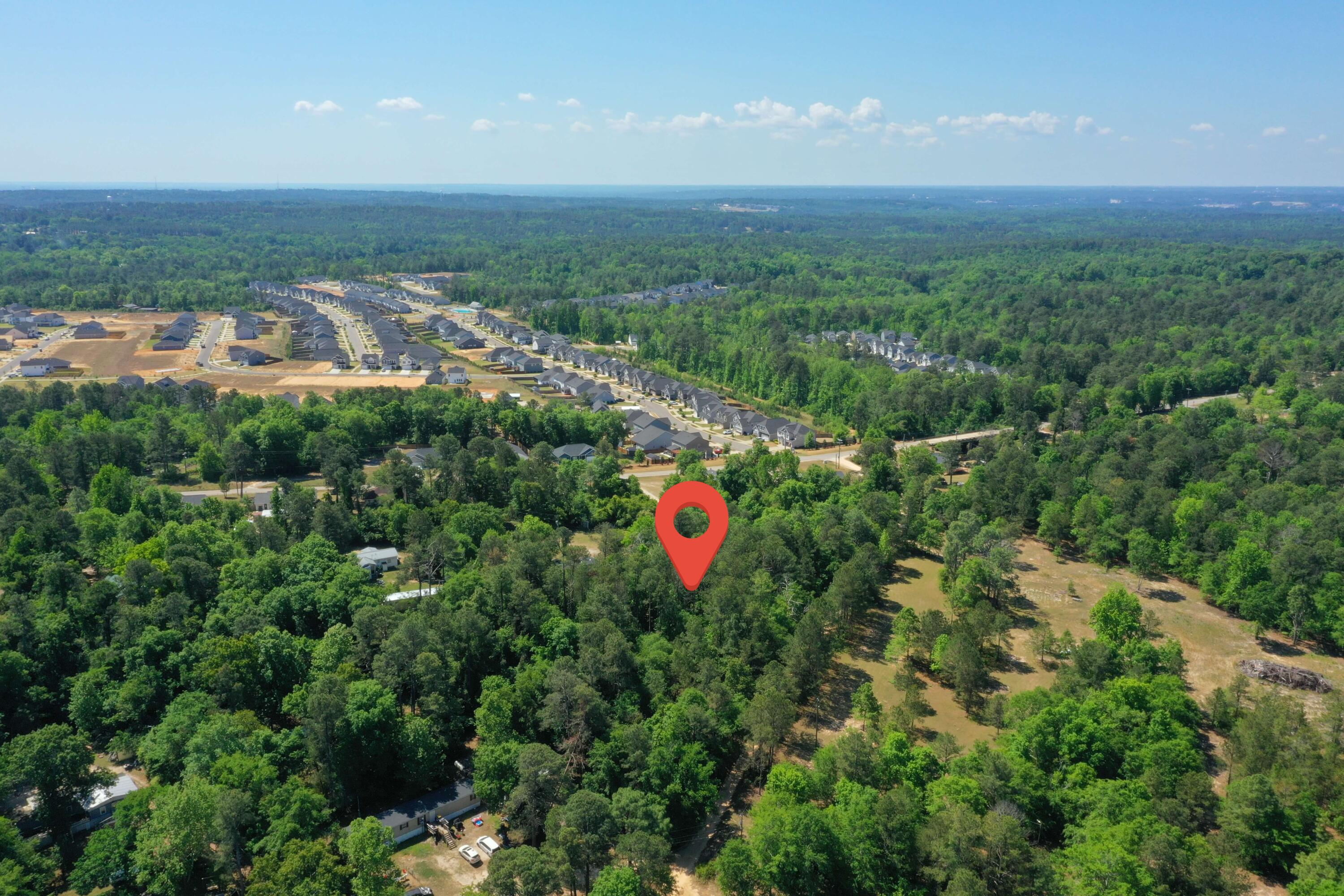 0 McCain Road North Augusta, SC 29860 - Photo 5 of 7