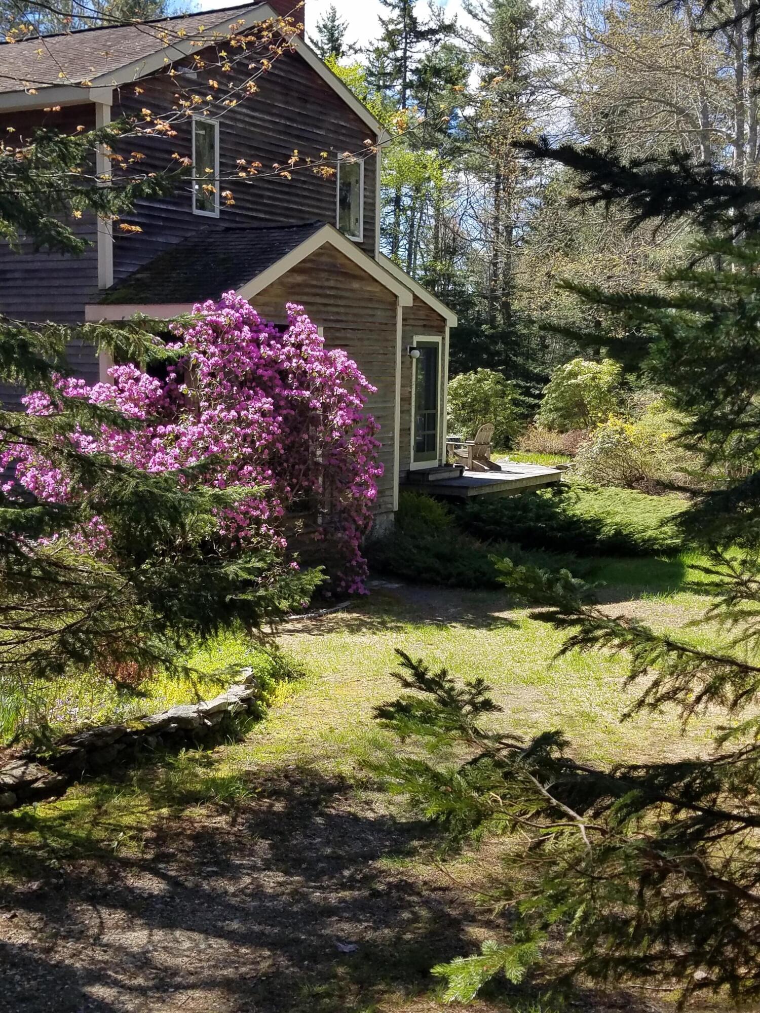 34 The Tote Road Harpswell, ME 04079 - Photo 42 of 49 20190518_095752