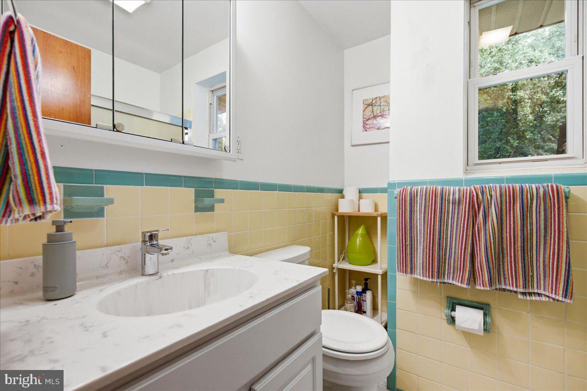 10802 Lockridge Drive Silver Spring, MD 20901 - Photo 29 of 45