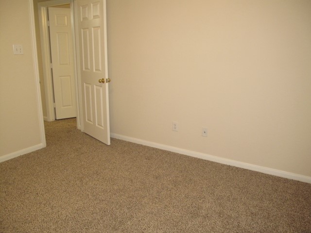 3142 Rendezvous Court Spring, TX 77373 - Photo 14 of 30 a view of an empty room