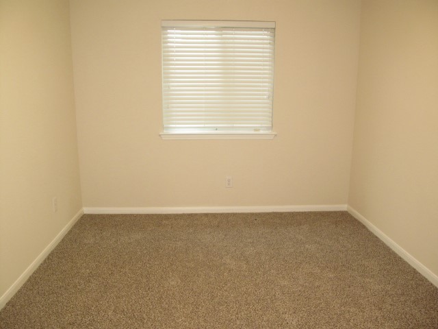 3142 Rendezvous Court Spring, TX 77373 - Photo 15 of 30 an empty room with a window