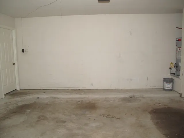 $1,750 | 3142 Rendezvous Court, Spring, TX 77373