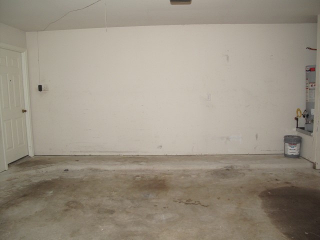 3142 Rendezvous Court Spring, TX 77373 - Photo 30 of 30 a view of empty room