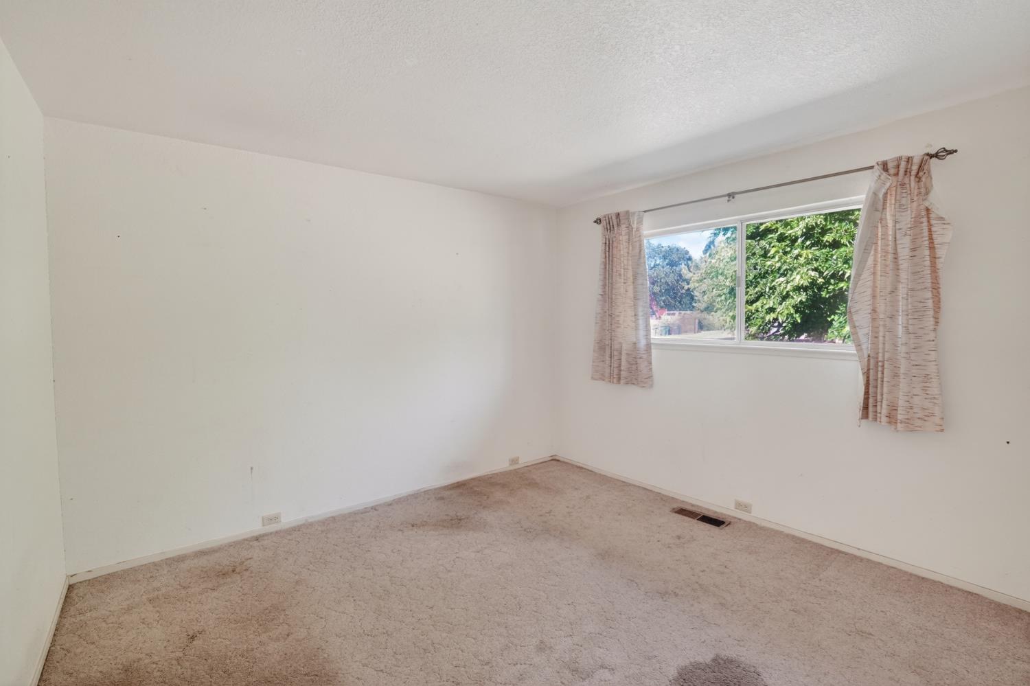 8465 Dillard Road Wilton, CA 95693 - Photo 20 of 49