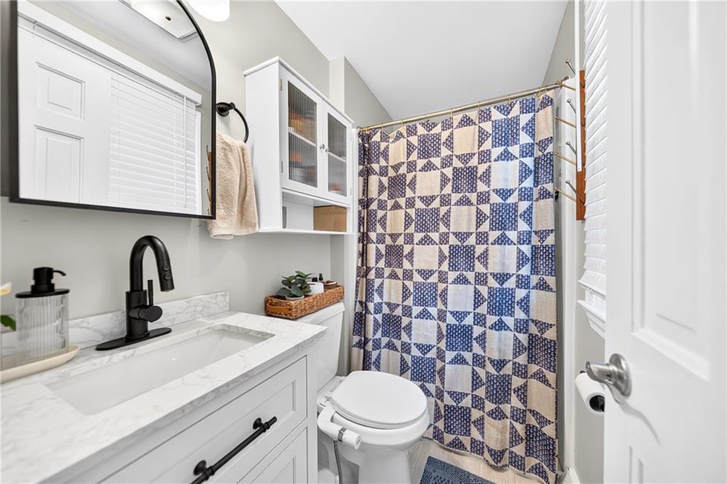 3086 Investors Road Washington, PA 15301 - Photo 30 of 37 Gallery Image 30