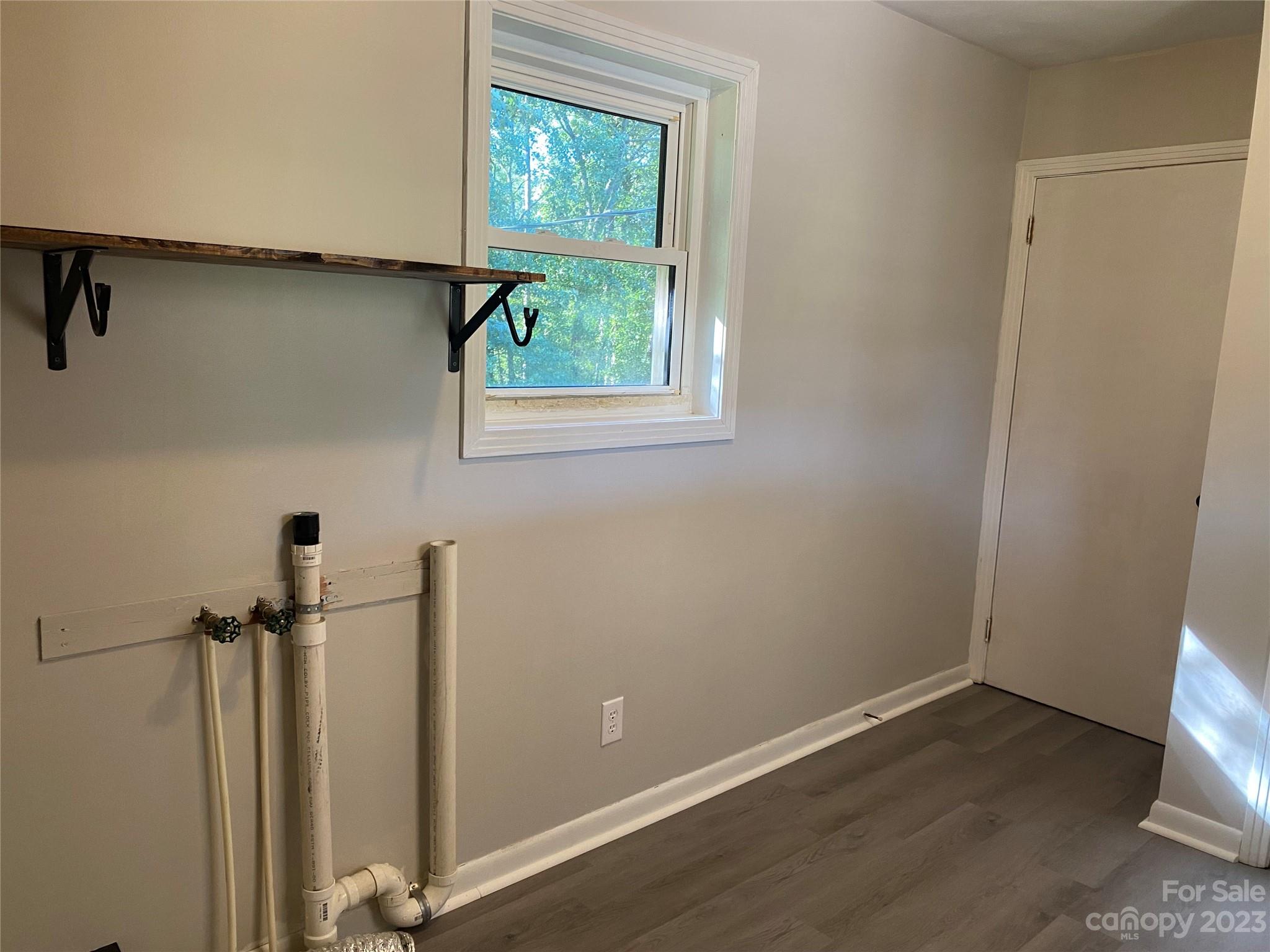 21032 Biles Road Albemarle, NC 28001 - Photo 14 of 29 Gallery Image 14