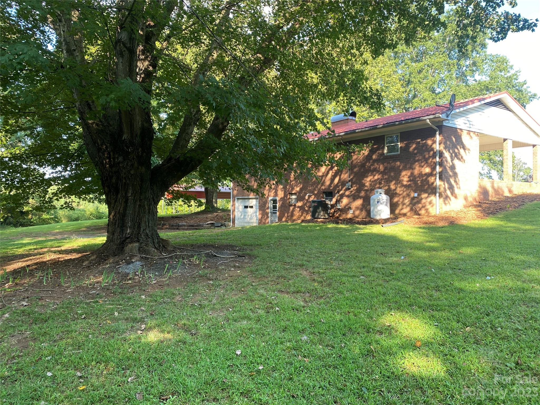 21032 Biles Road Albemarle, NC 28001 - Photo 3 of 29 Gallery Image 3