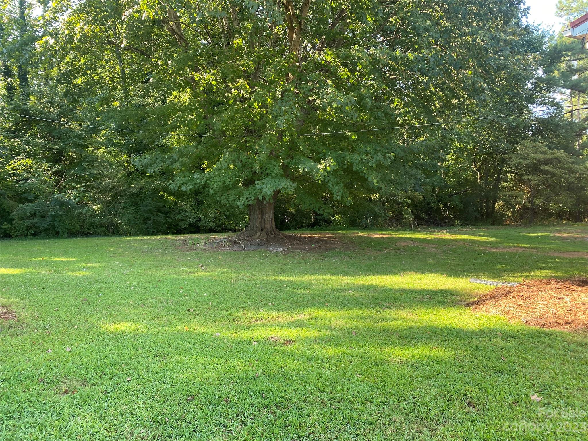 21032 Biles Road Albemarle, NC 28001 - Photo 4 of 29 Gallery Image 4