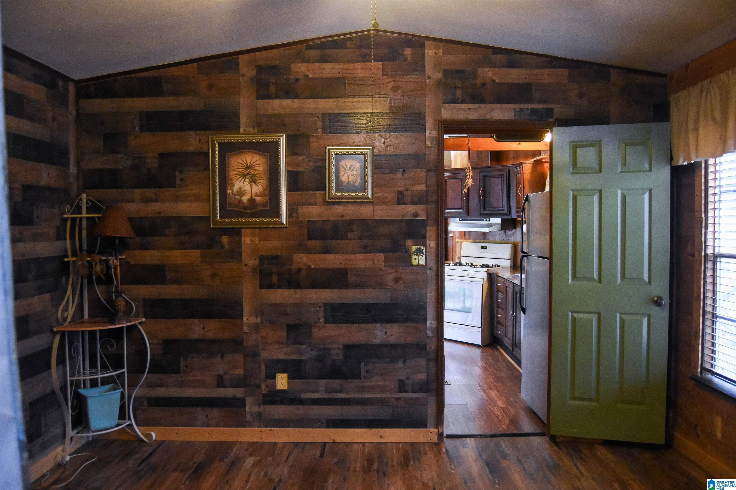 365 Henry Lewis Road Bremen, GA 30110 - Photo 17 of 41 Gallery Image 17