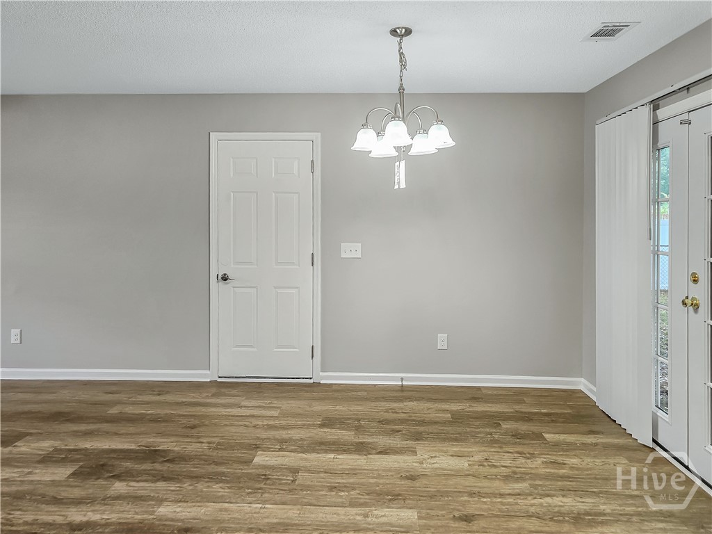 1257 Roberts Way Pooler, GA 31322 - Photo 11 of 51