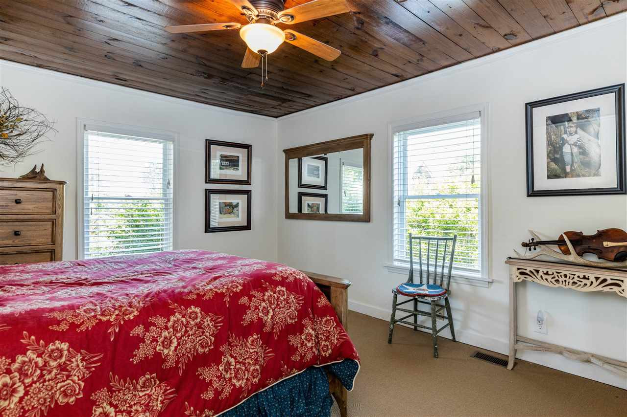 8322 Humie Olive Road Apex, NC 27502 - Photo 11 of 29 Photo 11