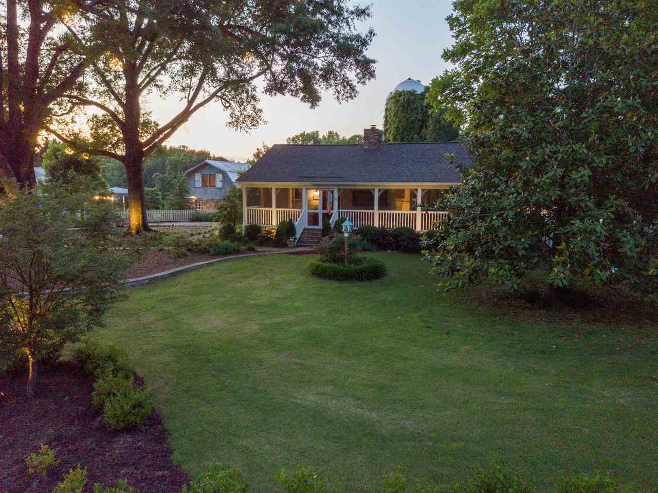8322 Humie Olive Road Apex, NC 27502 - Photo 12 of 29 Photo 12