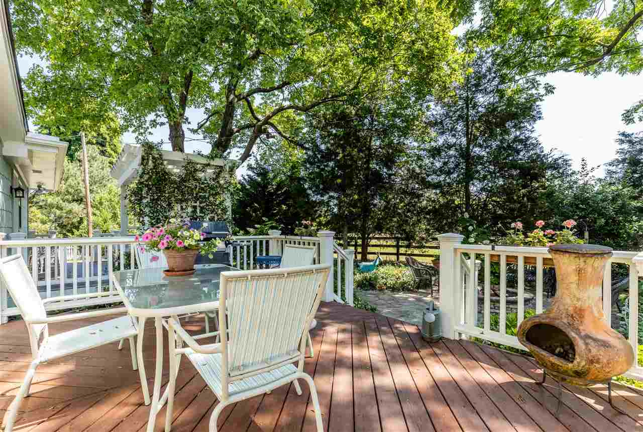 8322 Humie Olive Road Apex, NC 27502 - Photo 13 of 29 Photo 13