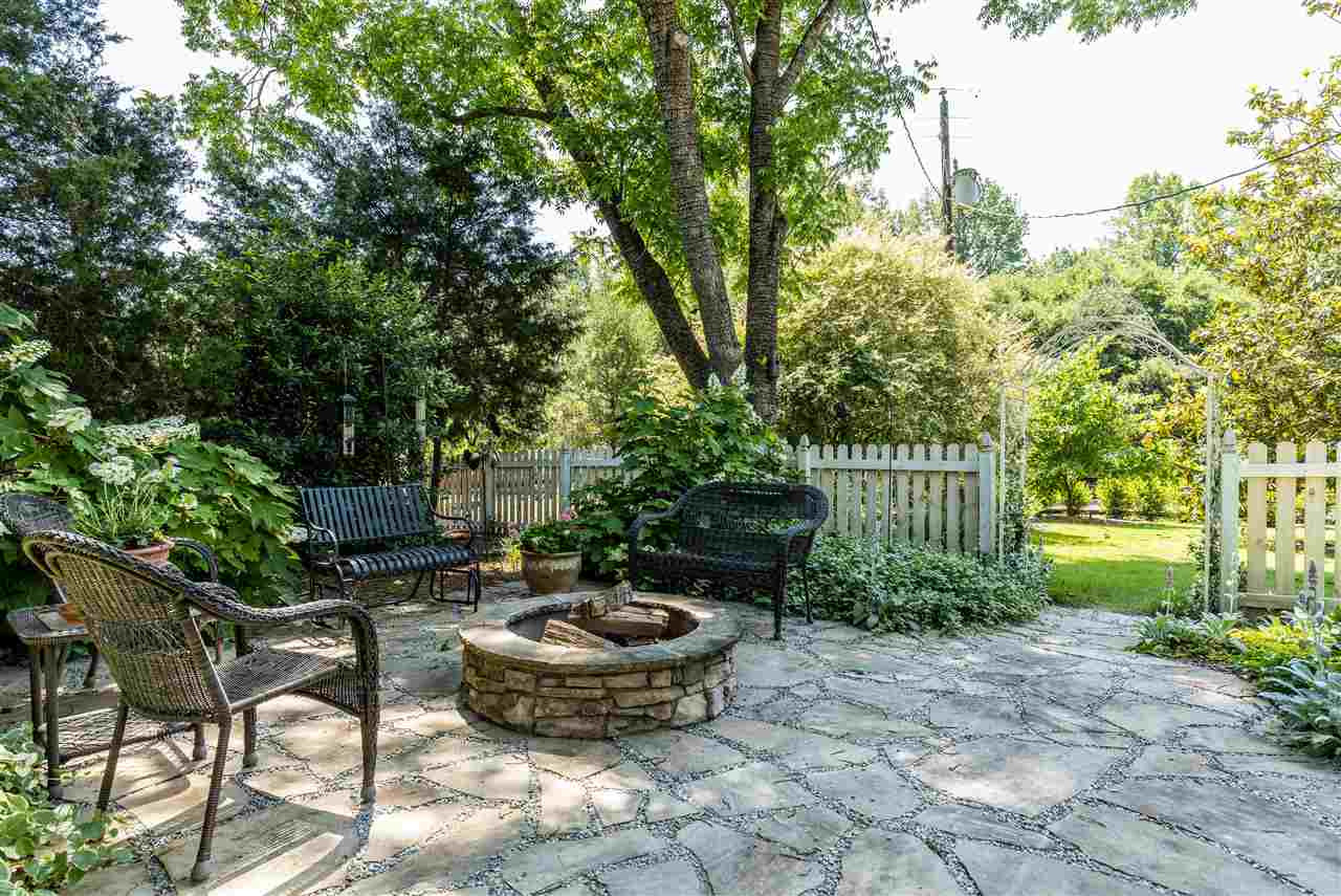 8322 Humie Olive Road Apex, NC 27502 - Photo 14 of 29 Photo 14