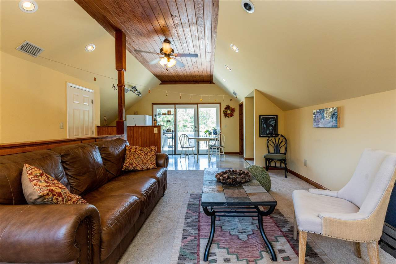8322 Humie Olive Road Apex, NC 27502 - Photo 17 of 29 Photo 17