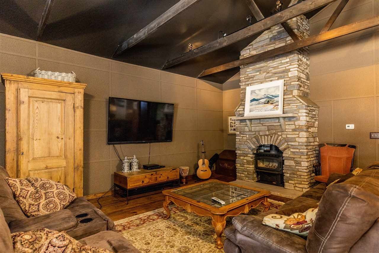 8322 Humie Olive Road Apex, NC 27502 - Photo 20 of 29 Photo 20