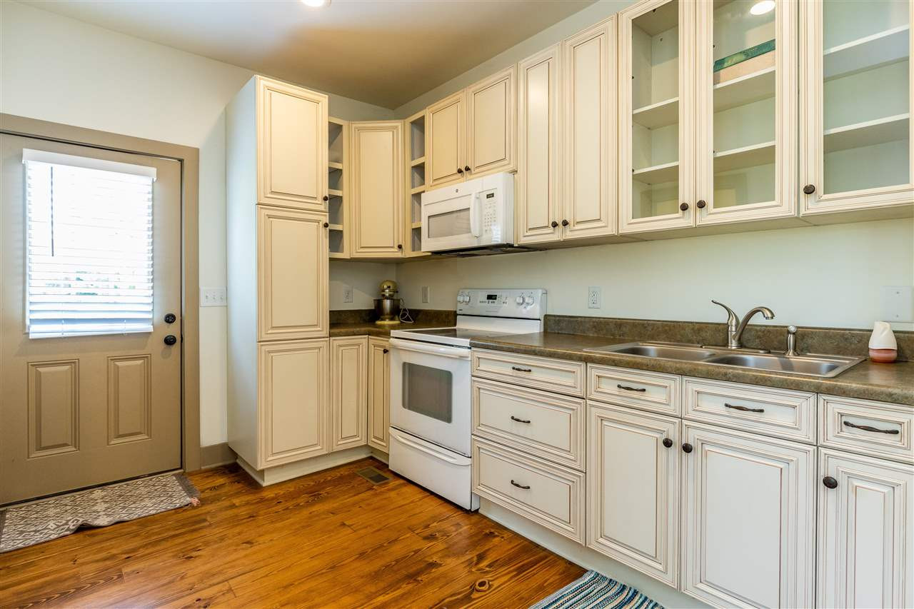 8322 Humie Olive Road Apex, NC 27502 - Photo 22 of 29 Photo 22